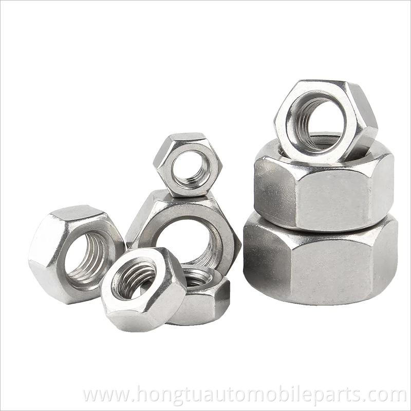 Hex Nut 4 Jpg